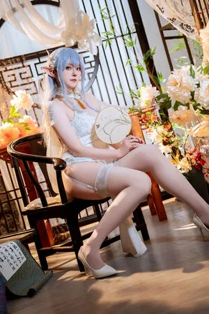 Natsuko233 OnlyFans Leaked Free Thumbnail Picture - #nUjCraBKaS