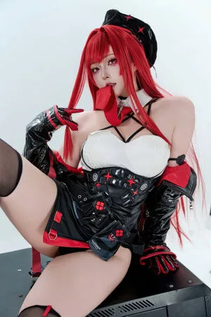 Natsuko233 OnlyFans Leaked Free Thumbnail Picture - #nVQib3D9oV