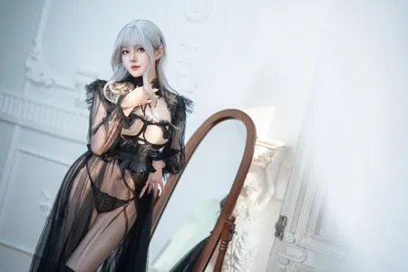 Natsuko233 OnlyFans Leaked Free Thumbnail Picture - #pBC4lZN6vF