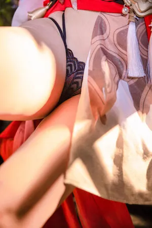 Natsuko233 OnlyFans Leaked Free Thumbnail Picture - #pFDIiMHZv9