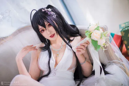 Natsuko233 OnlyFans Leaked Free Thumbnail Picture - #pTAW3pSmhh