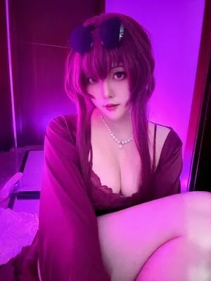 Natsuko233 OnlyFans Leaked Free Thumbnail Picture - #pjPES9mGx3