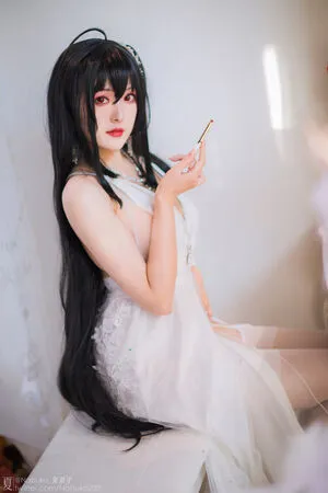 Natsuko233 OnlyFans Leaked Free Thumbnail Picture - #r1rpBAKYNj