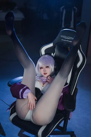 Natsuko233 OnlyFans Leaked Free Thumbnail Picture - #rCOTmJZXRD