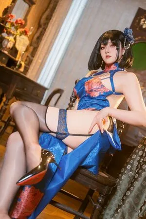 Natsuko233 OnlyFans Leaked Free Thumbnail Picture - #rJrjLmyA2t