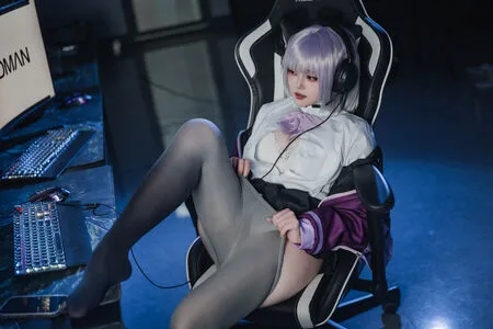 Natsuko233 OnlyFans Leaked Free Thumbnail Picture - #rKmfbrupaf