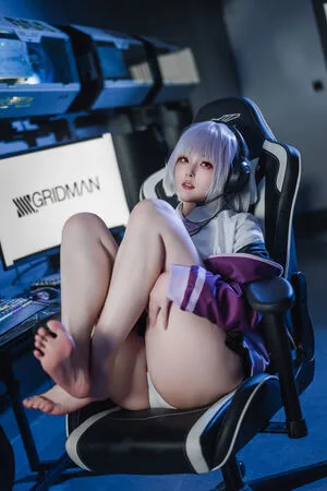 Natsuko233 OnlyFans Leaked Free Thumbnail Picture - #rUGSEldkvF