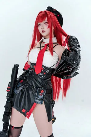 Natsuko233 OnlyFans Leaked Free Thumbnail Picture - #rYnkXfOJin