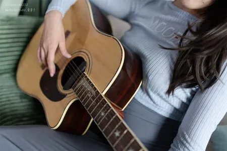 Natsuko233 OnlyFans Leaked Free Thumbnail Picture - #raRkEWUq7t