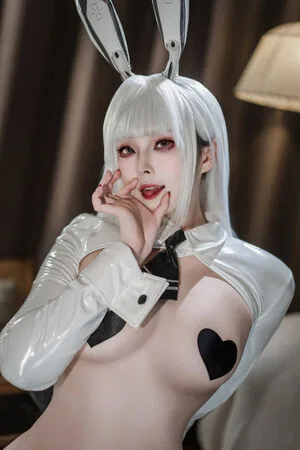 Natsuko233 OnlyFans Leaked Free Thumbnail Picture - #rv5qRsTrM0