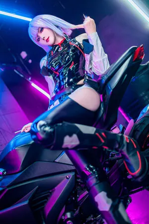 Natsuko233 OnlyFans Leaked Free Thumbnail Picture - #s8dqPnLBXG