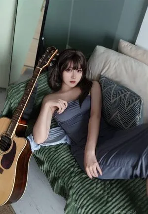 Natsuko233 OnlyFans Leaked Free Thumbnail Picture - #sJxr3UsHMt