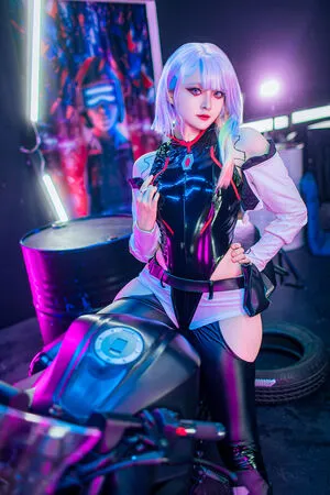 Natsuko233 OnlyFans Leaked Free Thumbnail Picture - #sTUMPIYLQp