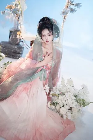 Natsuko233 OnlyFans Leaked Free Thumbnail Picture - #tUdQ2U9za7