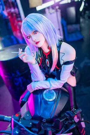 Natsuko233 OnlyFans Leaked Free Thumbnail Picture - #ti2oTWRHtx