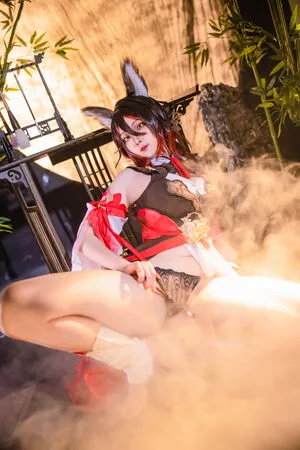 Natsuko233 OnlyFans Leaked Free Thumbnail Picture - #torhaFMB6y