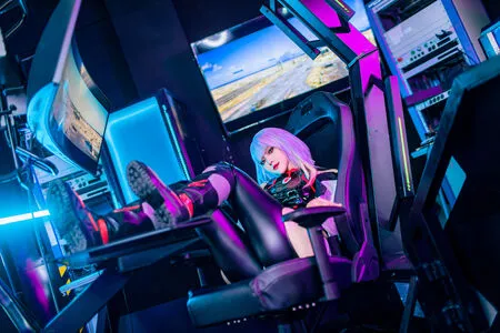 Natsuko233 OnlyFans Leaked Free Thumbnail Picture - #uDFt75HhiH