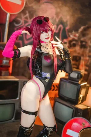 Natsuko233 OnlyFans Leaked Free Thumbnail Picture - #uGjyDImIAV