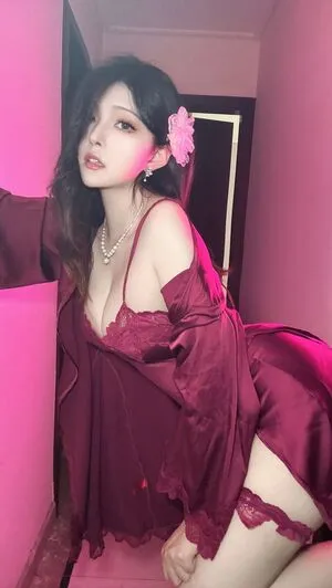 Natsuko233 OnlyFans Leaked Free Thumbnail Picture - #uKiaxwngOH