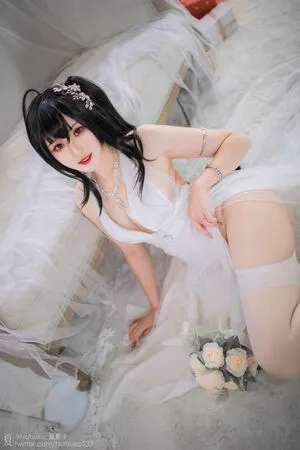 Natsuko233 OnlyFans Leaked Free Thumbnail Picture - #uzfUAswTRr