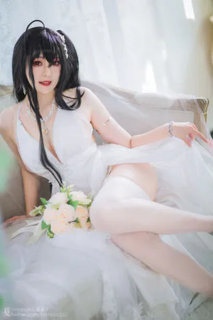 Natsuko233 OnlyFans Leaked Free Thumbnail Picture - #v30FObr0Jp