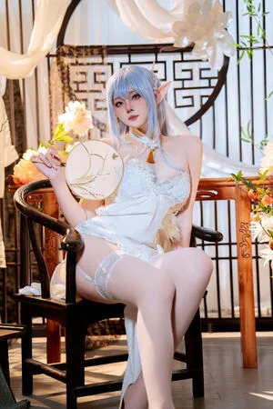 Natsuko233 OnlyFans Leaked Free Thumbnail Picture - #vCzF7rISuz