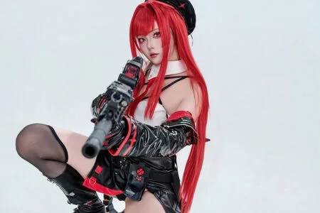 Natsuko233 OnlyFans Leaked Free Thumbnail Picture - #vNEBYQZAWm