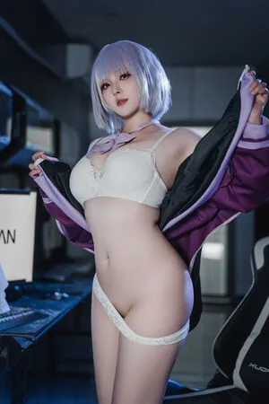 Natsuko233 OnlyFans Leaked Free Thumbnail Picture - #vPKp9lpQ5k