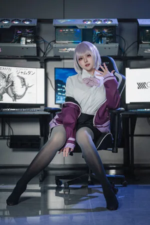 Natsuko233 OnlyFans Leaked Free Thumbnail Picture - #wsQYB94KSH