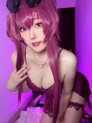 Natsuko233 OnlyFans Leaked Free Thumbnail Picture - #x9o6Dw52hL