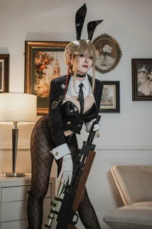 Natsuko233 OnlyFans Leaked Free Thumbnail Picture - #xFK4ofOLfq