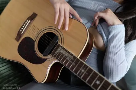 Natsuko233 OnlyFans Leaked Free Thumbnail Picture - #xYkMbxyxQu