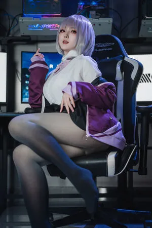 Natsuko233 OnlyFans Leaked Free Thumbnail Picture - #xqmbKHMDWZ