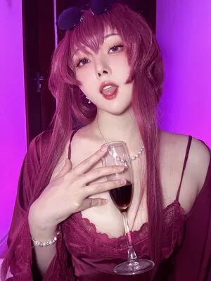 Natsuko233 OnlyFans Leaked Free Thumbnail Picture - #xxz4jIy7Yc