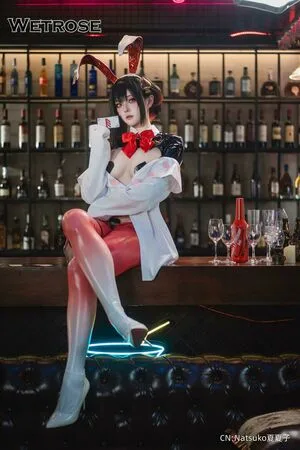 Natsuko233 OnlyFans Leaked Free Thumbnail Picture - #y5Xu5Nbjsn