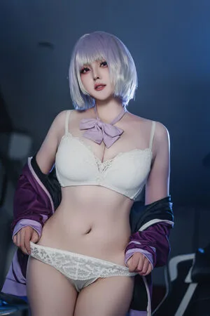 Natsuko233 OnlyFans Leaked Free Thumbnail Picture - #yHMyIVya3x