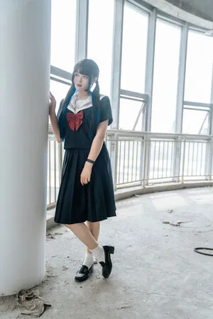 Natsuko233 OnlyFans Leaked Free Thumbnail Picture - #z0vjZhOzjU