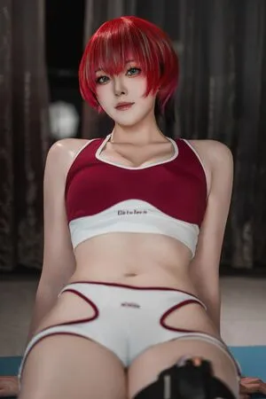Natsuko233 OnlyFans Leaked Free Thumbnail Picture - #zdKbw3xXCr