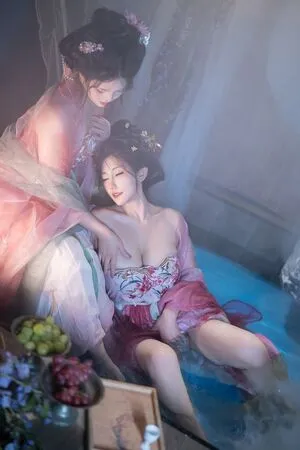 Natsuko233 OnlyFans Leaked Free Thumbnail Picture - #zn7tavrbpG