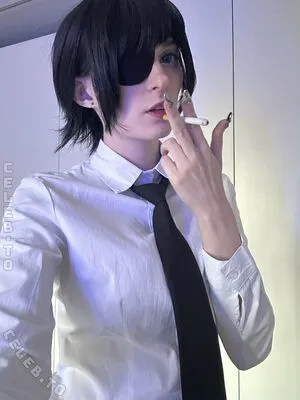 Natsuku OnlyFans Leaked Free Thumbnail Picture - #0hO2Qkw7Zq