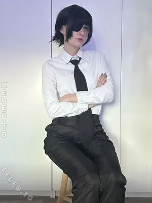 Natsuku OnlyFans Leaked Free Thumbnail Picture - #2YPMFLtKvY