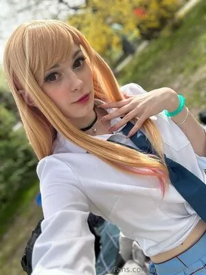 Natsuku OnlyFans Leaked Free Thumbnail Picture - #3iNpn0kLmG