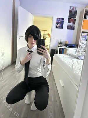 Natsuku OnlyFans Leaked Free Thumbnail Picture - #5UpZujpTe6