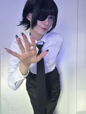 Natsuku OnlyFans Leaked Free Thumbnail Picture - #MBllSfhUSI