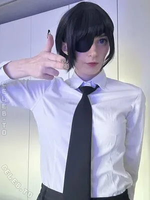 Natsuku OnlyFans Leaked Free Thumbnail Picture - #RCbF3KT7pb