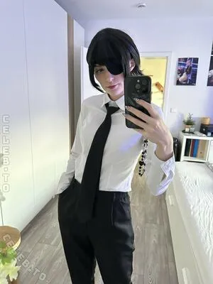 Natsuku OnlyFans Leaked Free Thumbnail Picture - #TTYk3LaPca