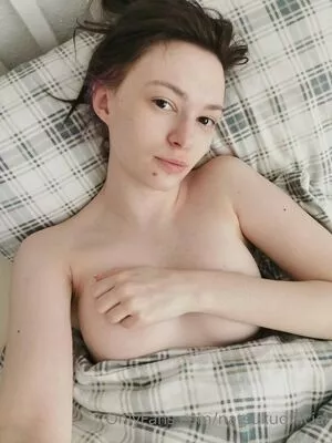 Natsuku OnlyFans Leaked Free Thumbnail Picture - #VTvZI2bXin