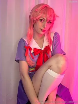 Natsuku OnlyFans Leaked Free Thumbnail Picture - #deSTA4LYVb