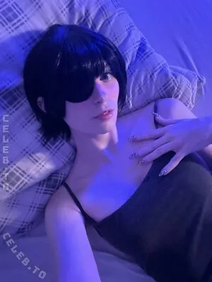 Natsuku OnlyFans Leaked Free Thumbnail Picture - #dkPdaRJD6m