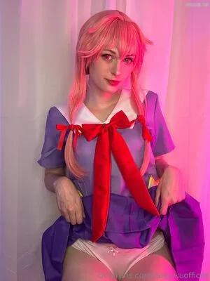 Natsuku OnlyFans Leaked Free Thumbnail Picture - #gUlarIYGmf